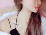 前两天去了黄浦高端SPA水疗打卡本市最好的养生馆TOP1