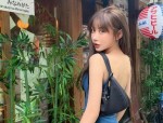 前天去了徐汇高端SPA会馆“强烈推荐”这一家真的太舒服了