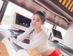 值得一去的虹口高端SPA足道“强烈推荐”这一家真的太舒服了