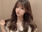 昨晚我在杨浦高端SPA会馆打卡本市最好的养生馆TOP1