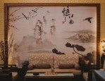口碑极好的宝山高端SPA足疗『绝对值得感受一下』