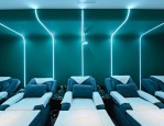 爽翻天,黄浦高端SPA水疗12-24小时营业(随约随安排)