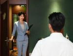 值得一去的浦东新区高端SPA洗浴『绝对值得感受一下』