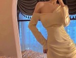 带朋友去松江高端SPA按摩打卡本市最好的养生馆TOP1