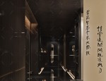朋友推荐的黄浦高端SPA会馆“强烈推荐”这一家真的太舒服了