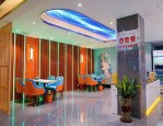 偶然去了嘉定高端SPA足疗12-24小时营业(随约随安排)