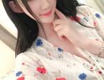昨晚去过得松江高端SPA水疗打卡本市最好的养生馆TOP1
