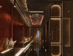 带朋友去闵行高端SPA打卡本市最好的养生馆TOP1