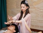推荐黄浦高端SPA“强烈推荐”这一家真的太舒服了