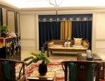 新发现青浦高端SPA桑拿打卡本市最好的养生馆TOP1