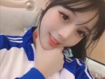 昨晚去过得长宁高端SPA12-24小时营业(随约随安排)