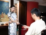尝试了嘉定高端SPA“强烈推荐”这一家真的太舒服了