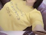 前两天去了外滩高端SPA会馆『绝对值得感受一下』