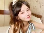 超赞虹口高端SPA水疗『绝对值得感受一下』