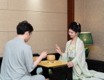 昨晚我在虹口高端SPA『绝对值得感受一下』