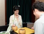 兄弟请我松江高端SPA水疗“强烈推荐”这一家真的太舒服了
