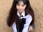 超赞普陀高端SPA洗浴打卡本市最好的养生馆TOP1