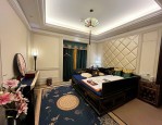 讲讲我在黄浦高端SPA足疗『绝对值得感受一下』