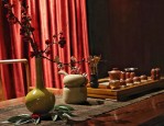 超赞静安高端SPA“强烈推荐”这一家真的太舒服了