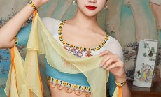 出差必去闵行高端SPA足疗“强烈推荐”这一家真的太舒服了