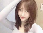 出差必去静安高端SPA『绝对值得感受一下』