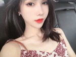 推荐崇明高端SPA会所“强烈推荐”这一家真的太舒服了