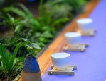 极力推荐松江高端SPA会馆打卡本市最好的养生馆TOP1