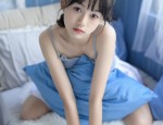 口碑极好的浦东高端SPA按摩『绝对值得感受一下』