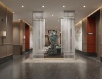 讲讲我在浦东新区高端SPA桑拿“强烈推荐”这一家真的太舒服了
