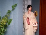 极力推荐长宁高端SPA按摩“强烈推荐”这一家真的太舒服了