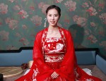新发现崇明高端SPA会所12-24小时营业(随约随安排)