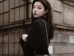 超赞黄浦高端SPA洗浴打卡本市最好的养生馆TOP1