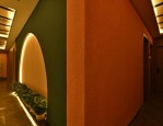 兄弟带我去体验了普陀高端SPA12-24小时营业(随约随安排)