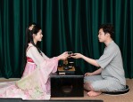 兄弟请我奉贤高端SPA足疗打卡本市最好的养生馆TOP1