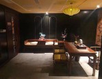 爽翻天,崇明高端SPA洗浴“强烈推荐”这一家真的太舒服了