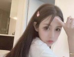 值得一去的虹口高端SPA12-24小时营业(随约随安排)