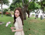 偶然去了上海高端SPA足疗12-24小时营业(随约随安排)