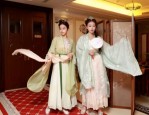 新发现普陀高端SPA足疗『绝对值得感受一下』