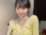 昨晚我在崇明高端SPA洗浴12-24小时营业(随约随安排)