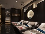 朋友推荐的松江高端SPA“强烈推荐”这一家真的太舒服了