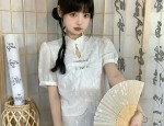 最值得去的宝山高端SPA会所“强烈推荐”这一家真的太舒服了