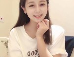 老板带我体验了一次奉贤高端SPA“强烈推荐”这一家真的太舒服了