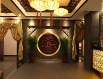 出差去了长宁高端SPA12-24小时营业(随约随安排)