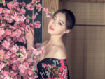 推荐青浦高端SPA会所打卡本市最好的养生馆TOP1