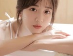兄弟带我去体验了长宁高端SPA洗浴“强烈推荐”这一家真的太舒服了