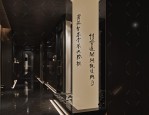 极力推荐长宁高端SPA足道打卡本市最好的养生馆TOP1