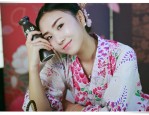 讲讲我在松江高端SPA足疗『绝对值得感受一下』