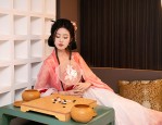说说我在上海高端SPA会馆“强烈推荐”这一家真的太舒服了