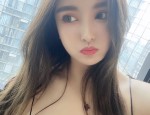 极力推荐青浦高端SPA桑拿“强烈推荐”这一家真的太舒服了