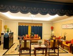 老板带我体验了一次宝山高端SPA水疗『绝对值得感受一下』